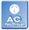 AC Pass Through