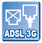 Wireless 802.11g