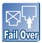 Fail-over