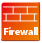 Firewall