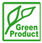 Green Product