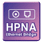 HPNA