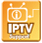 IPTV Gateway