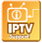 IPTV