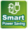 Smart Power Saving