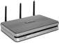 BiPAC 7402NX - 802.11n 3G / ADSL2+ Firewall Router with USB 2.0 port