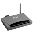 BiPAC 7300GX - 3G/ADSL2+ Wireless Router