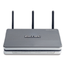 BiPAC 7402NX - 802.11n 3G/ADSL2+ VPN Firewall Router with USB 2.0 port