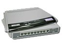 BiGuard 2 - iBusiness Security Gateway Home-office