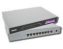 BiGuard 10 - iBusiness Security Gateway Small-office