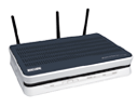 BiPAC 7300N - Draft 802.11n ADSL2+ / Broadband Router