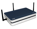 BiPAC 7300N - Draft 802.11n ADSL2+ / Broadband Router
