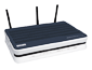 BiPAC 9800N-Wireless-N Point-to-point Fibre Gateway 
