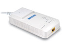 BiPAC 2072- HomePlug AV 200 Ethernet Bridge with AC Pass Through