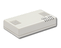 BiPAC 2080H series - 128Mbps HCNA Coax Ethernet Bridge