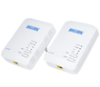 BiPAC 2071- HomePlug AV 200 Wall Plug Ethernet Adapter