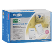 BiPAC P106 R2 - HomePlug AV 200 Ethernet Starter Kit