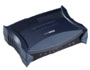 BiPAC 8600SM - Single Ethernet Port VDSL2 Modem