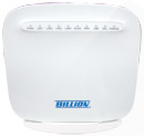 BiPAC 8800NL Wireless-N VDSL2(Fibre)/ADSL2+ Firewall Router