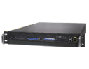 BiPAC VS2024-P - 24-Port VDSL2 + 2-Port Gigabit TP/SFP Combo Managed Switch