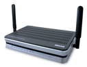 BiPAC 7800DX - Triple-WAN Dual-Band Wireless-N 600Mbps 3G/4G LTE ADSL2+/Fibre VPN Broadband Router
