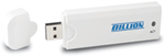 BiPAC 3010N - Draft 802.11n Wireless USB Adapter