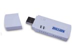 BiPAC 3010ND - Dual-Band Wireless-N 300Mbps USB Adapter