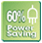 Power Saving
