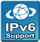IPv6