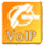 VoIP