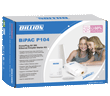 BiPAC 2071- HomePlug AV 200 Wall Plug Ethernet Adapter