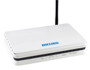 BiPAC 7300N - Draft 802.11n ADSL2+ / Broadband Router