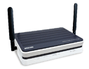 BiPAC 7800DXL - Triple-WAN Dual-Band Wireless-N 600Mbps 3G/4G LTE ADSL2+/Fibre Broadband Router